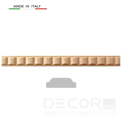 Dekoro elementas 4014/10 